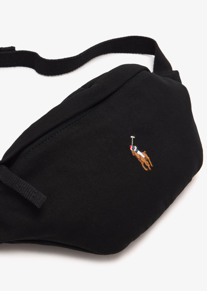 405967605003_4.jpg?ts=20250225102513