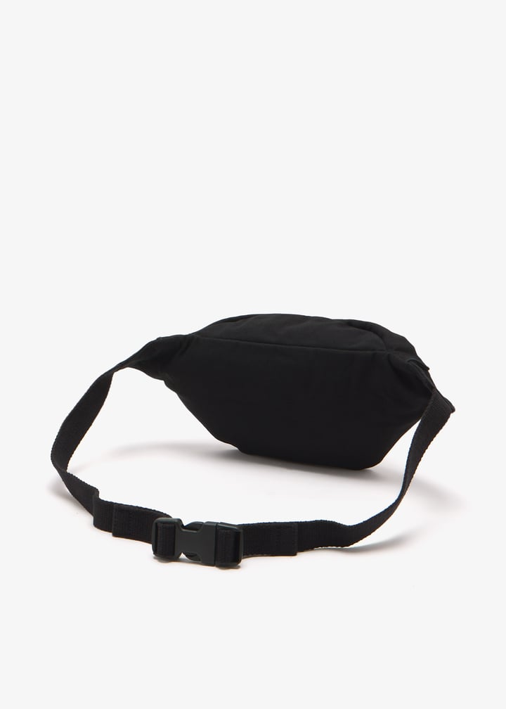 405967605003_5.jpg?ts=20250225102513