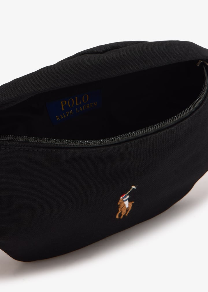 405967605003_6.jpg?ts=20250225102513