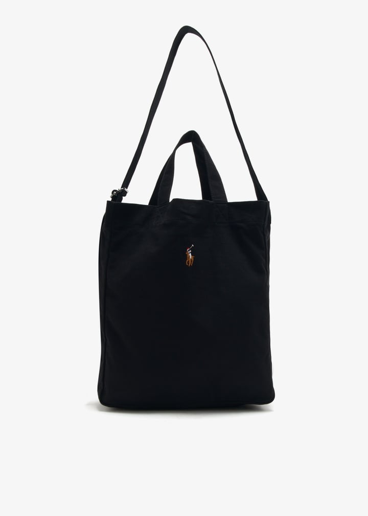 405967606003_1.jpg?ts=20250412030516