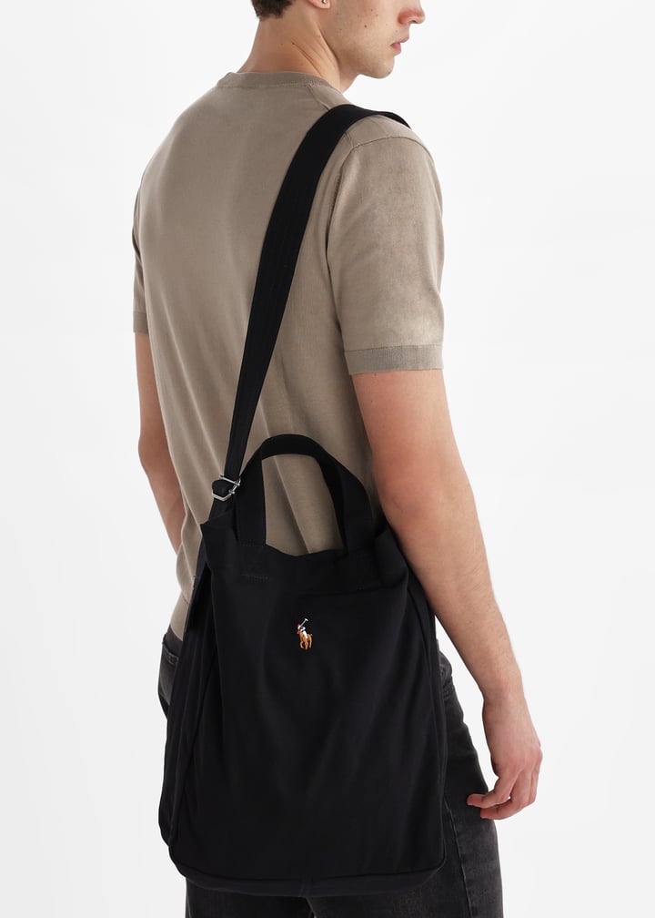 405967606003_2.jpg?ts=20250412030516