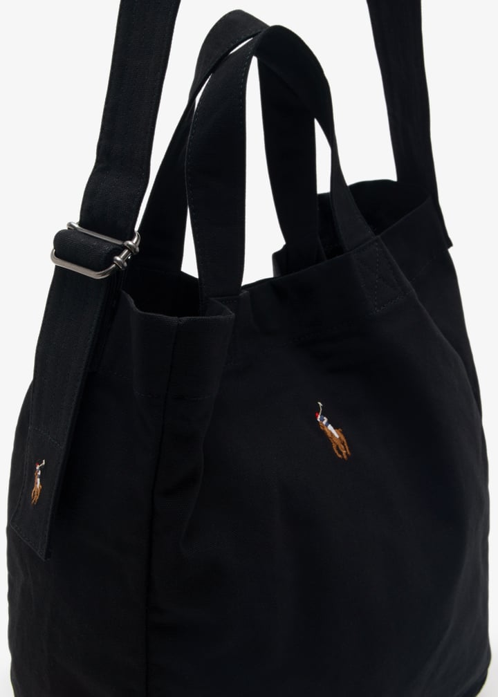 405967606003_5.jpg?ts=20250412030516