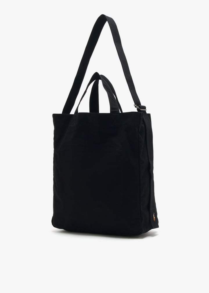 405967606003_6.jpg?ts=20250412030516