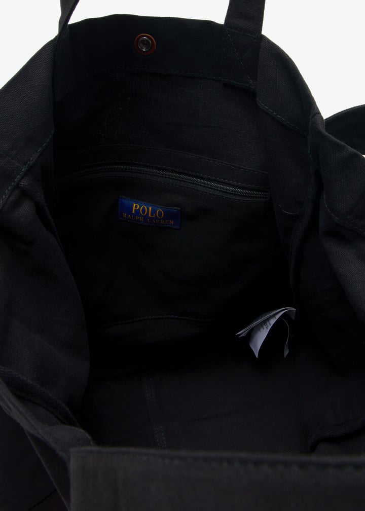 405967606003_7.jpg?ts=20250412030516