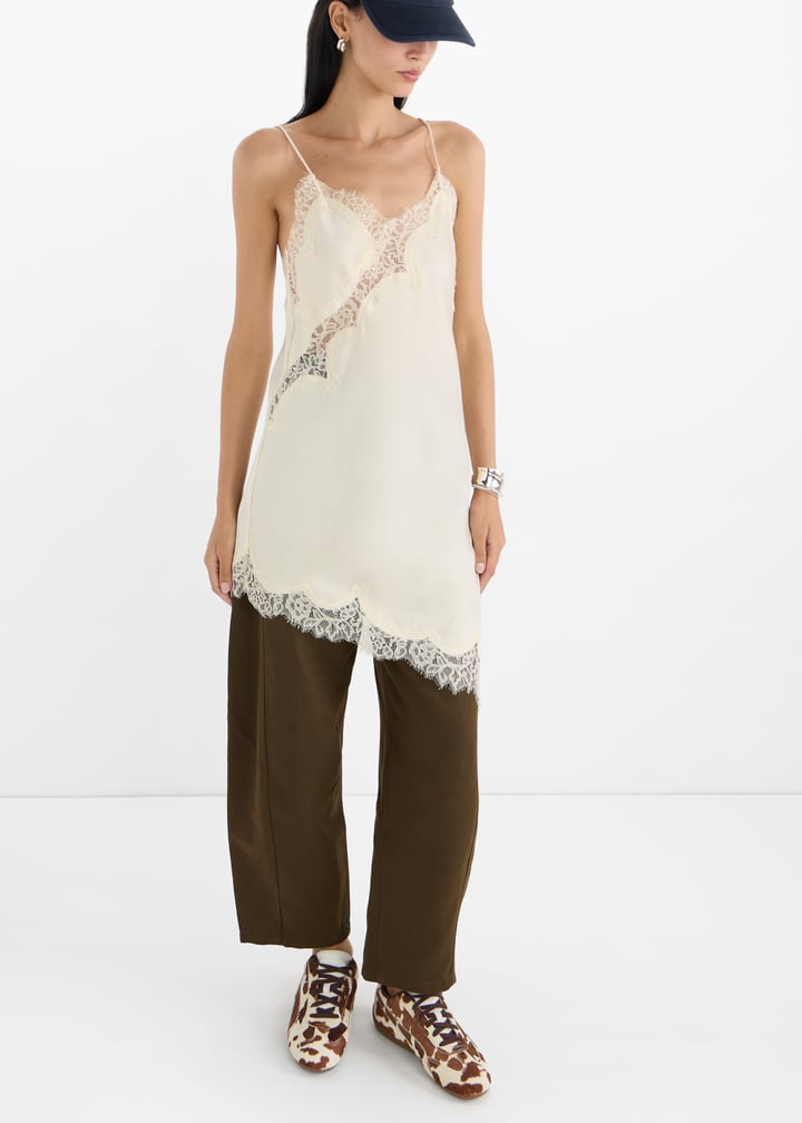 406141-01_2.jpg?ts=20250904154619