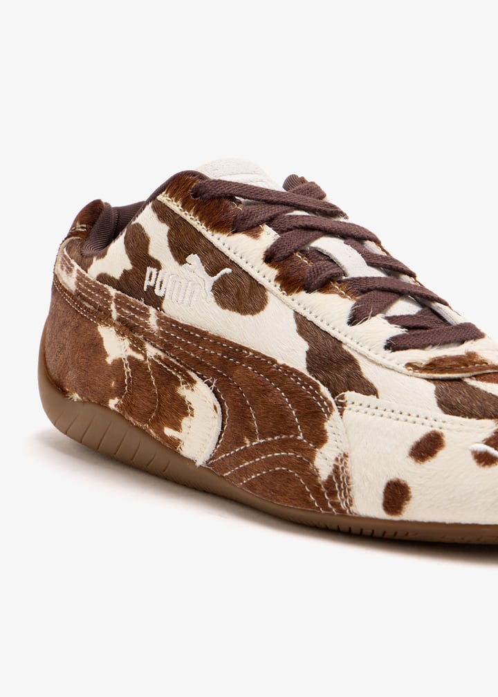 406141-01_5.jpg?ts=20250904154619