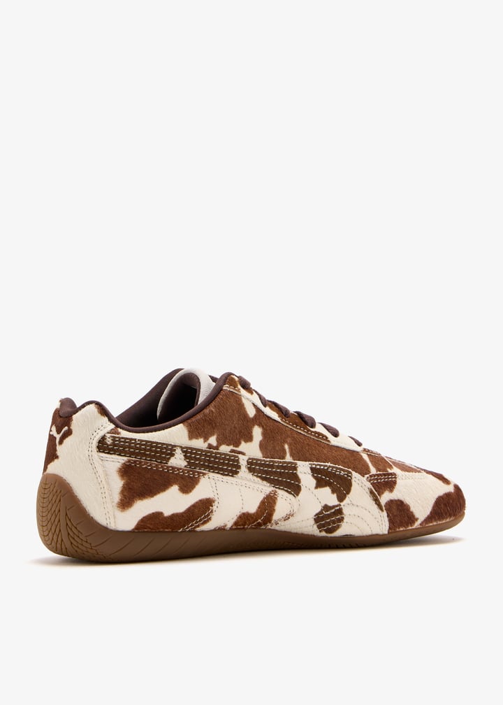 406141-01_6.jpg?ts=20250904154619