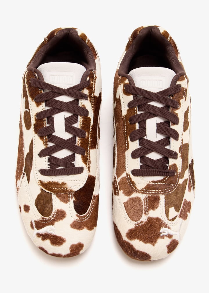 406141-01_7.jpg?ts=20250904154620