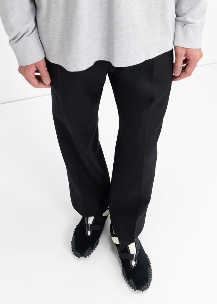 406224-01_3.jpg?ts=20260205040732