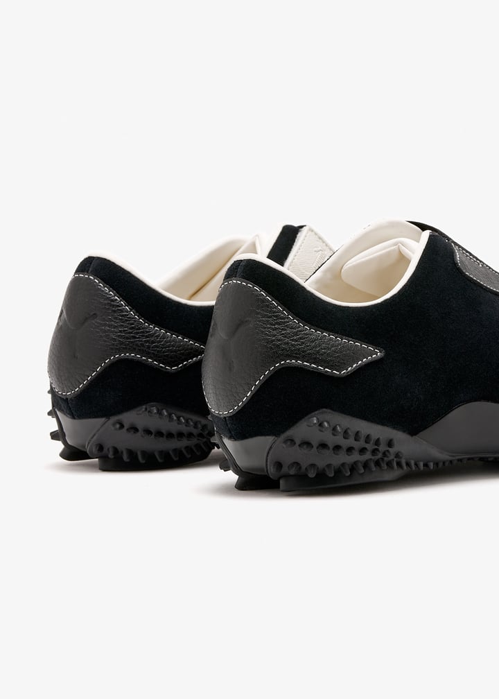 406224-01_5.jpg?ts=20260129093711