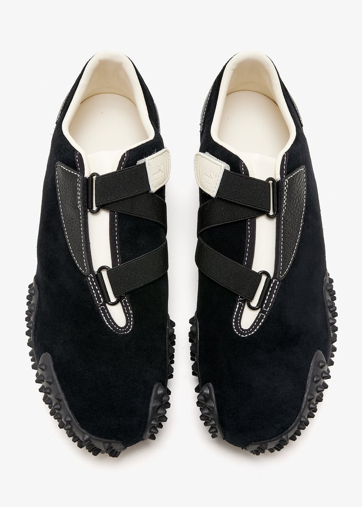 406224-01_7.jpg?ts=20260205040732