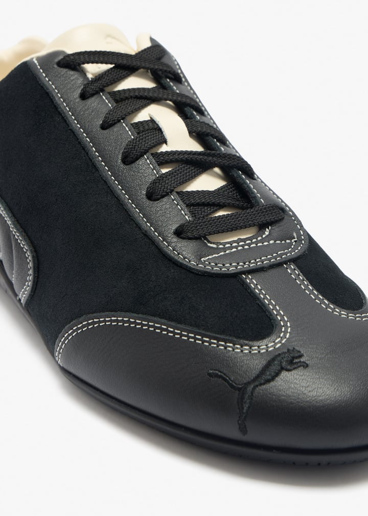 406226-01_5.jpg?ts=20260224041244