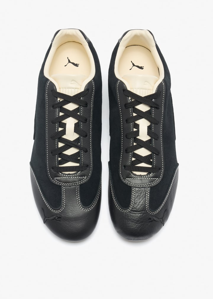 406226-01_7.jpg?ts=20260224041244