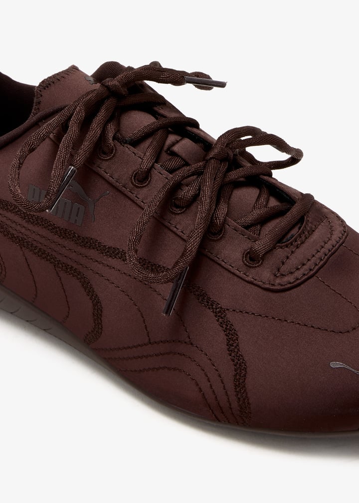 406249-01_5.jpg?ts=20260224041246