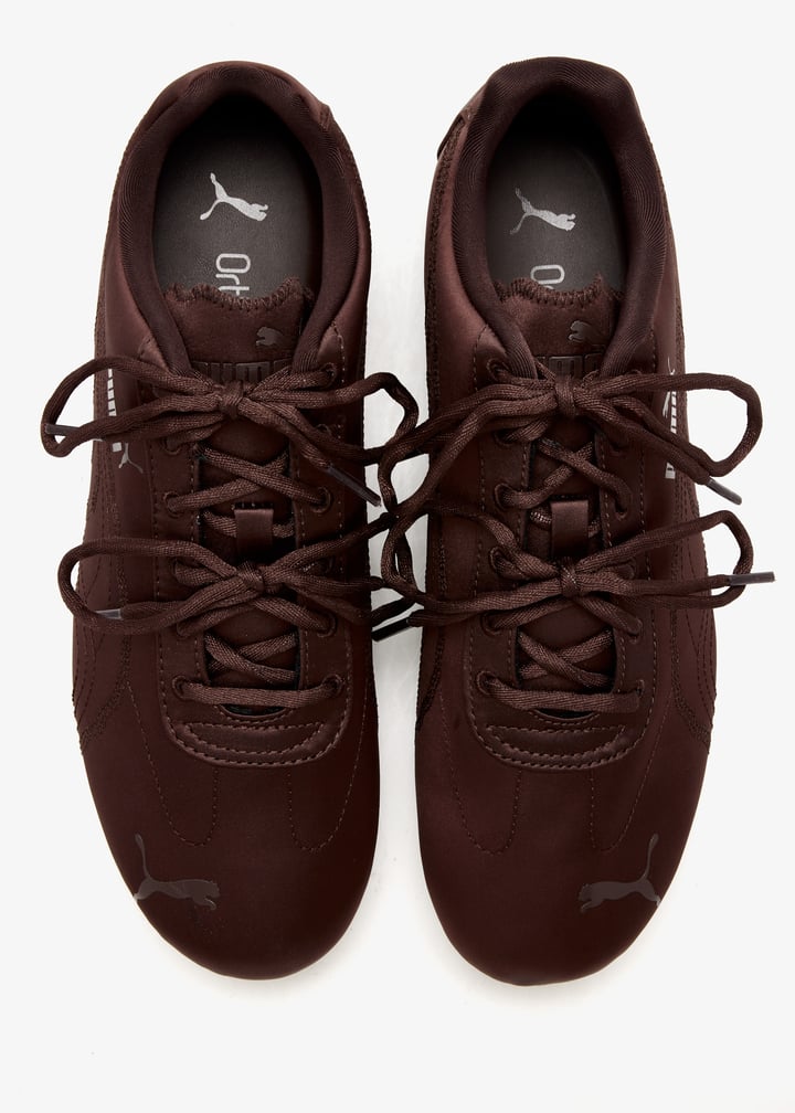 406249-01_7.jpg?ts=20260307020537