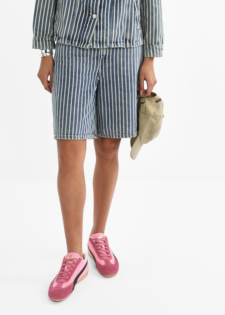 406329-53_2.jpg?ts=20250808031627