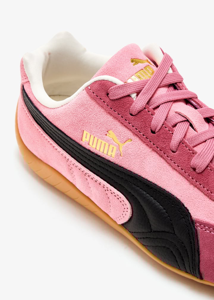 406329-53_5.jpg?ts=20250808031626