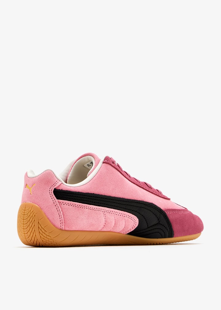 406329-53_6.jpg?ts=20250808031626