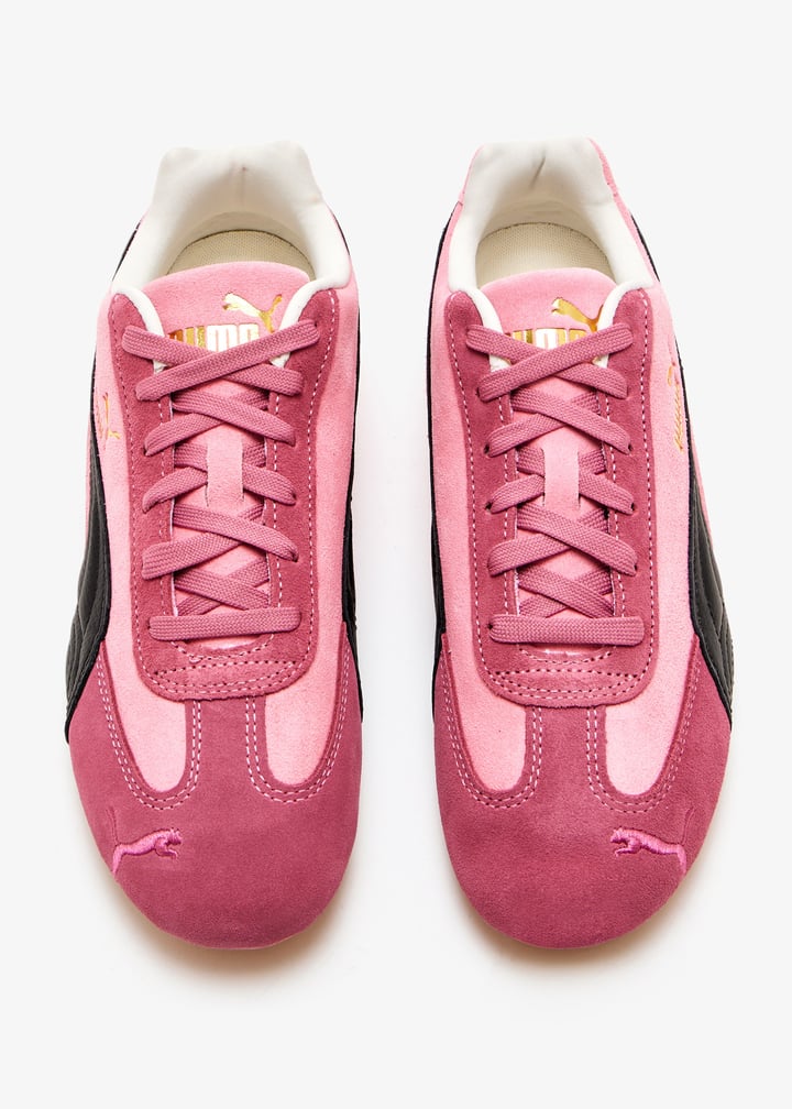 406329-53_7.jpg?ts=20250808031626