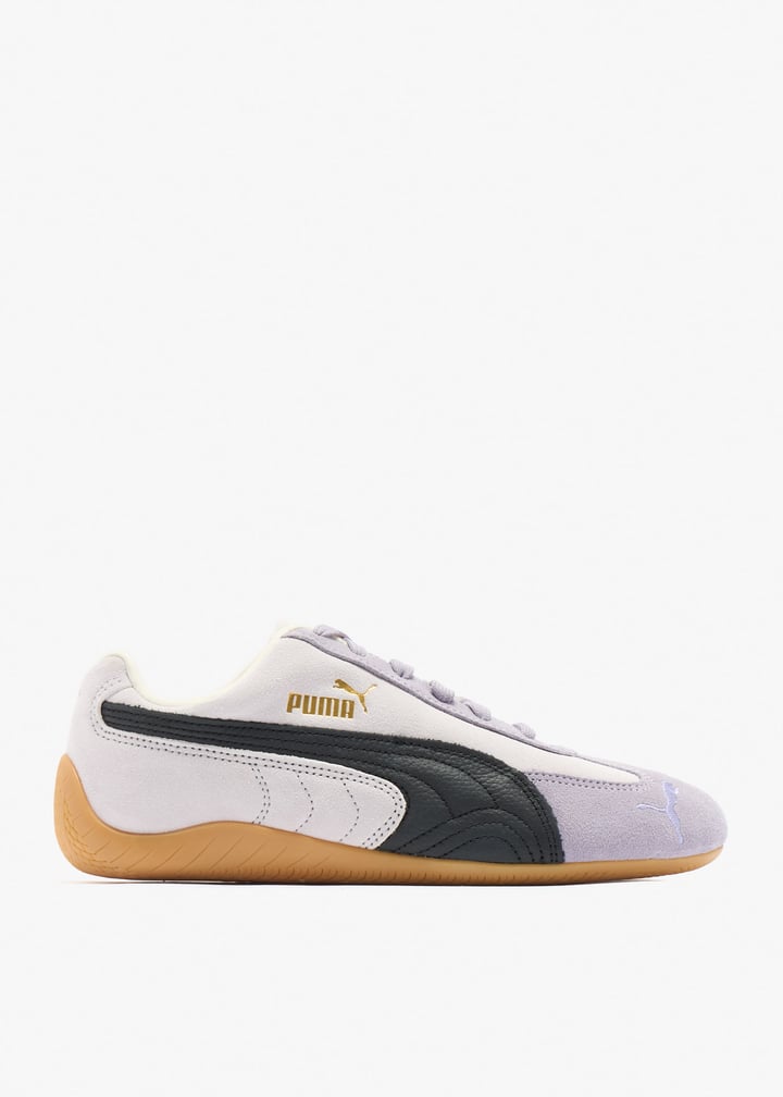 406329-76_1.jpg?ts=20260224041248