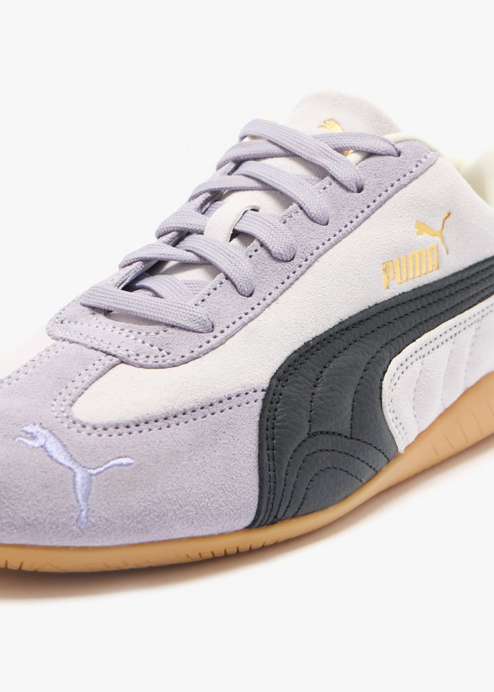 406329-76_5.jpg?ts=20260224041248