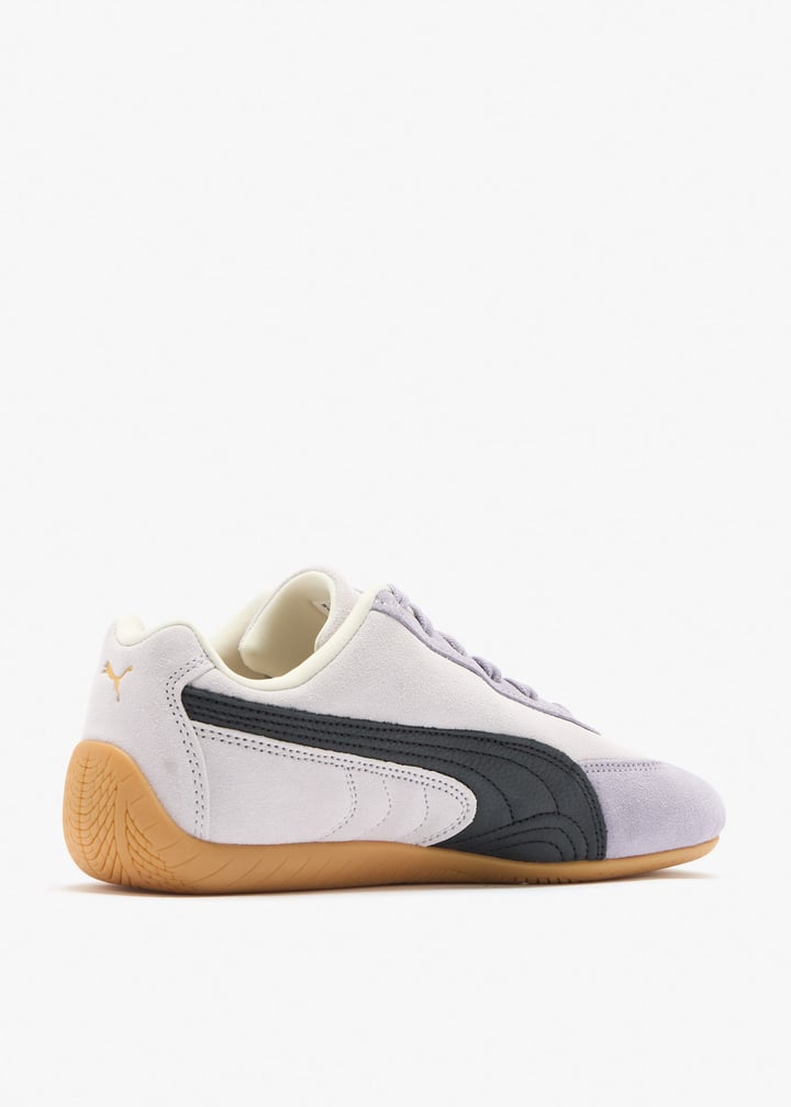 406329-76_6.jpg?ts=20260224041249