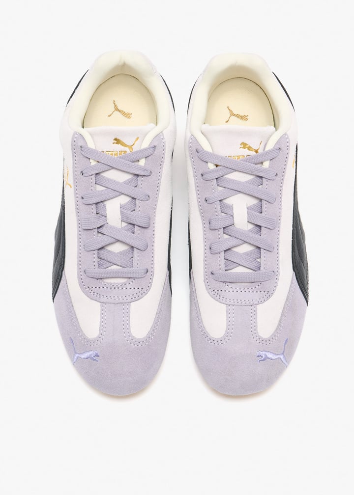 406329-76_7.jpg?ts=20260224041249