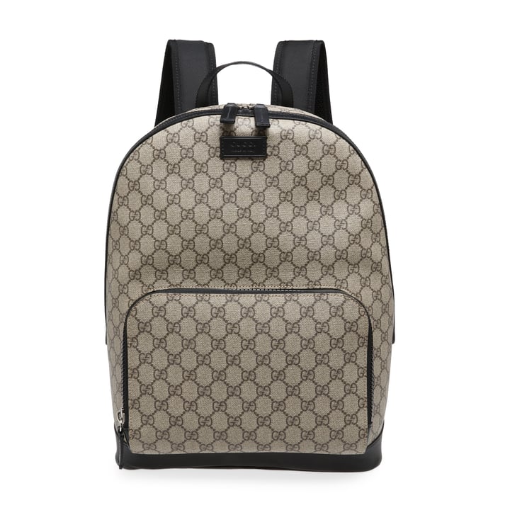 406370klqax9772_1.jpg?ts=20220505182723