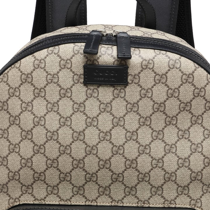 406370klqax9772_2.jpg?ts=20220505182723