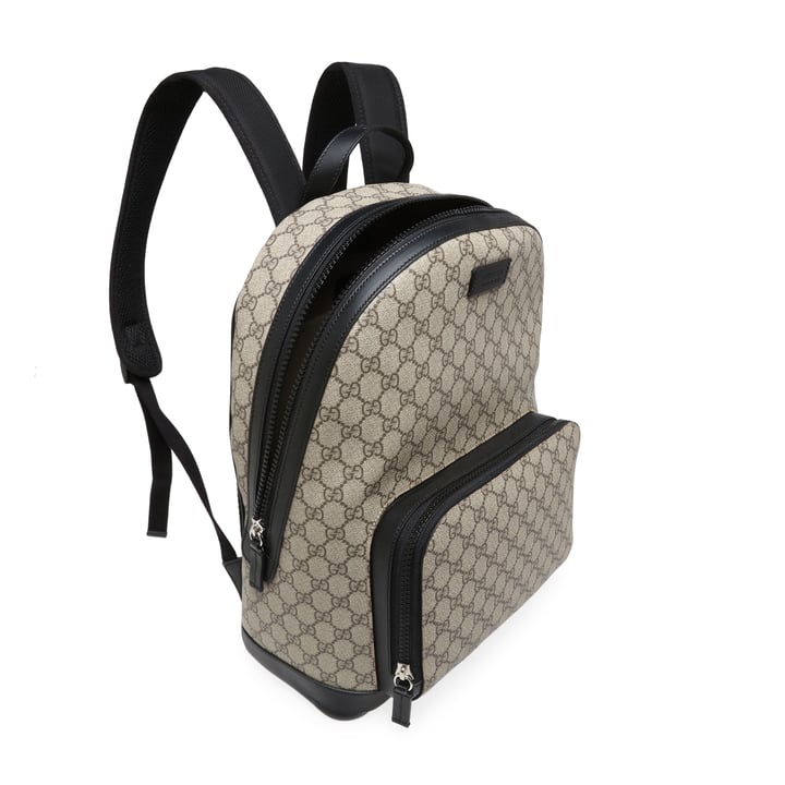 406370klqax9772_3.jpg?ts=20220505182723