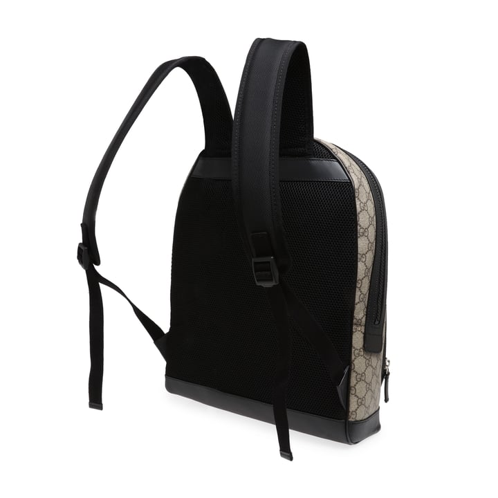 406370klqax9772_4.jpg?ts=20220505182723