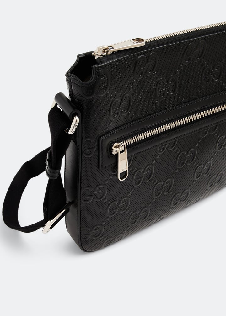 4064101w3cn1000_2.jpg?ts=20220920032106