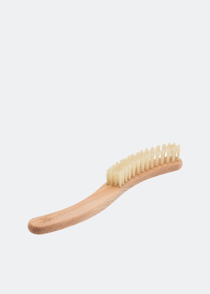 4065001001-white_2.jpg?ts=20220504175227