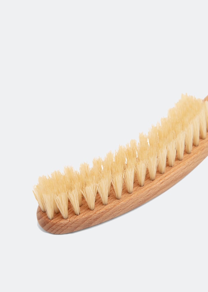 4065001001-white_4.jpg?ts=20220504175227