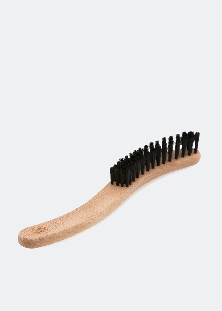 4065002001-black_2.jpg?ts=20220504175227