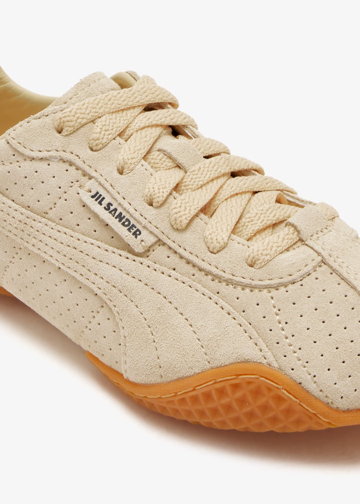 406679-01_5.jpg?ts=20260314025630