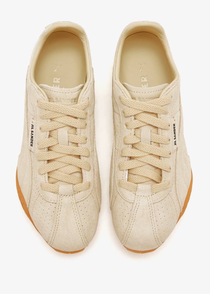 406679-01_7.jpg?ts=20260314025630