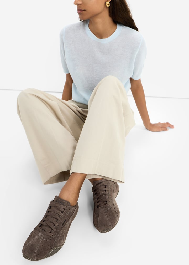 406679-04_3.jpg?ts=20260307023653