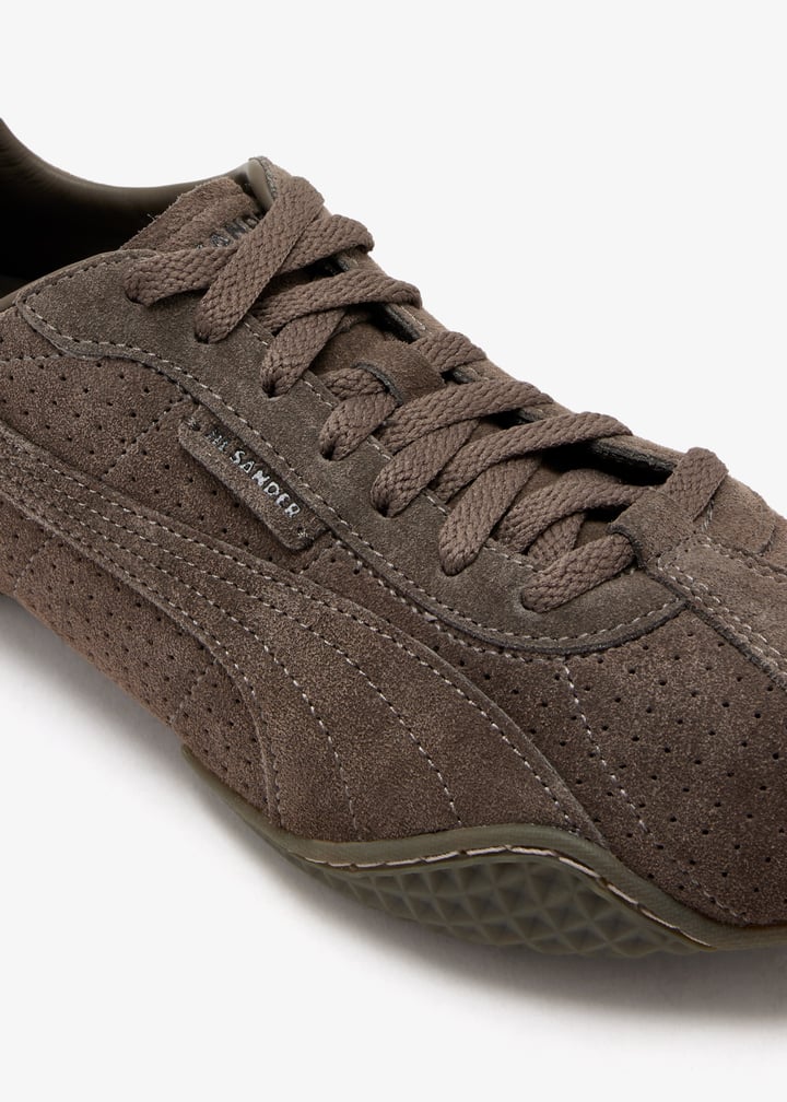 406679-04_5.jpg?ts=20260224041254