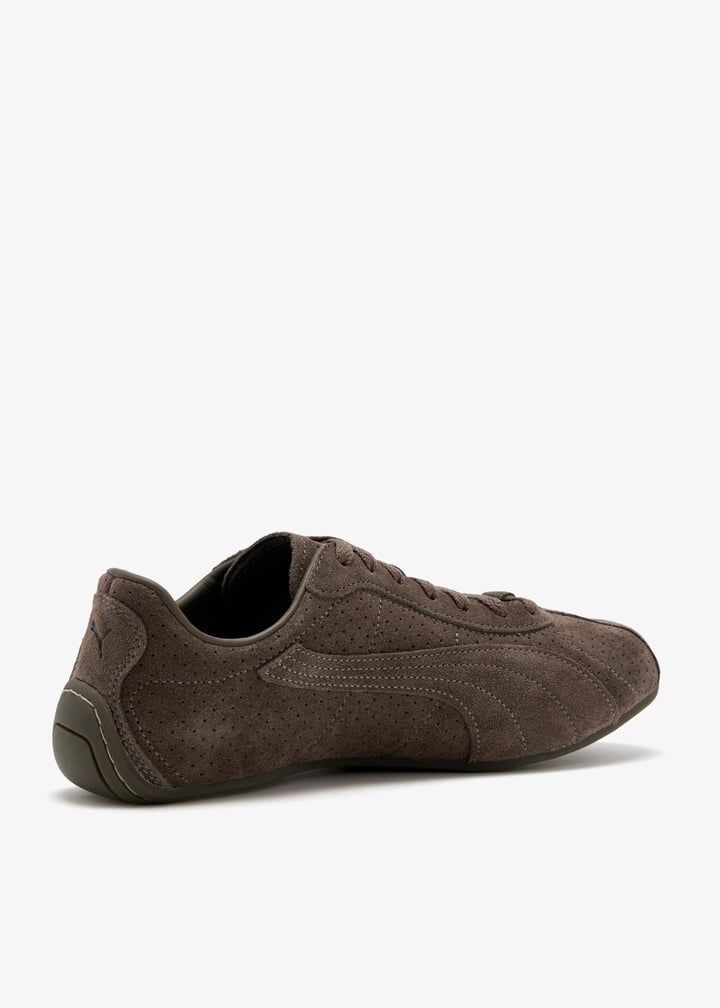 406679-04_6.jpg?ts=20260307023652