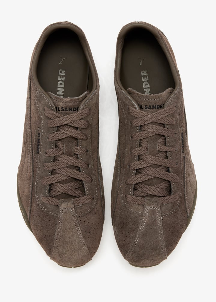 406679-04_7.jpg?ts=20260307023652