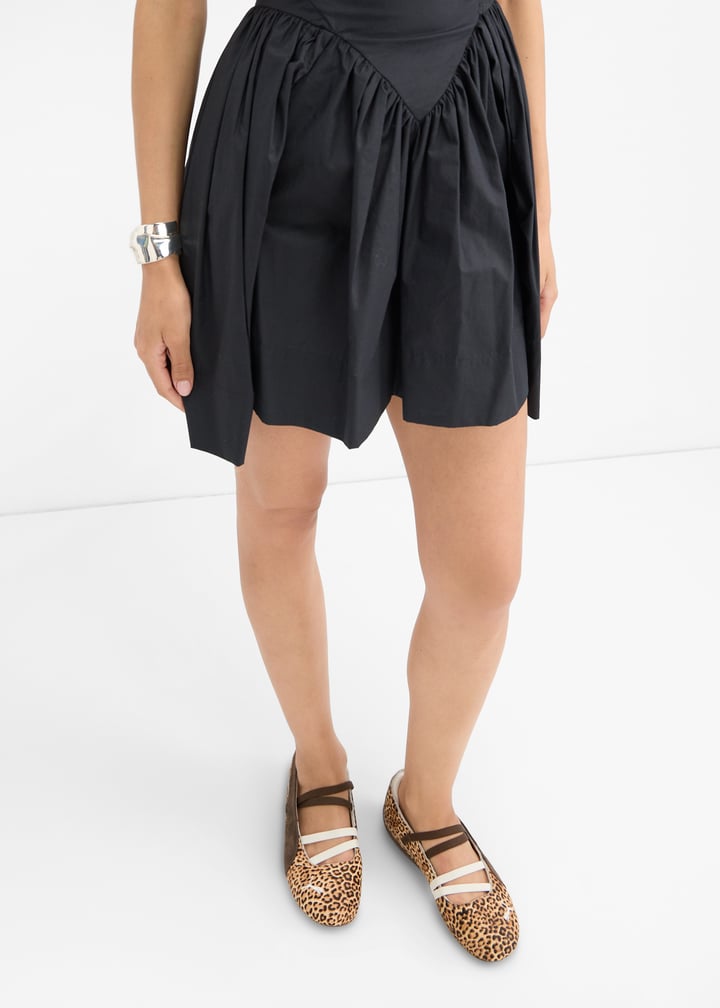 406689-01_2.jpg?ts=20250904032627