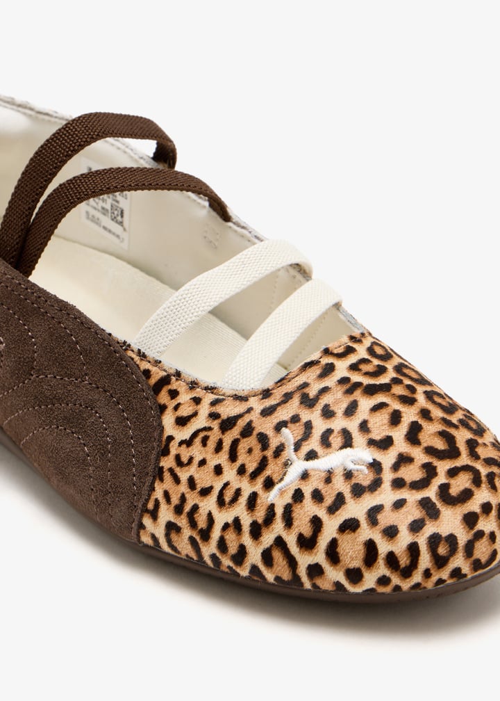 406689-01_5.jpg?ts=20250904032627