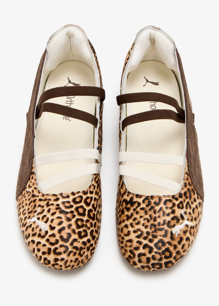 406689-01_7.jpg?ts=20250904032627