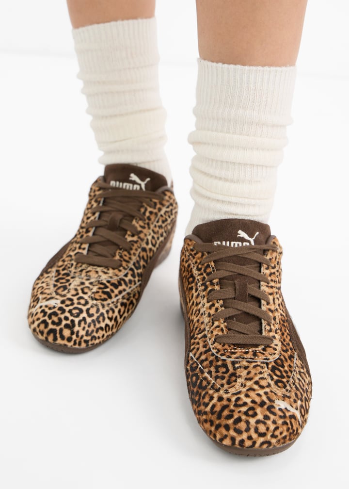 406690-01_2.jpg?ts=20250904032628