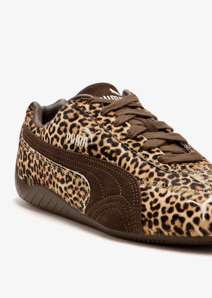 406690-01_5.jpg?ts=20250904032628