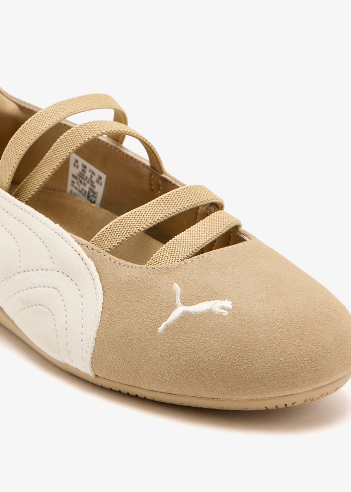 406758-01_5.jpg?ts=20250905031041