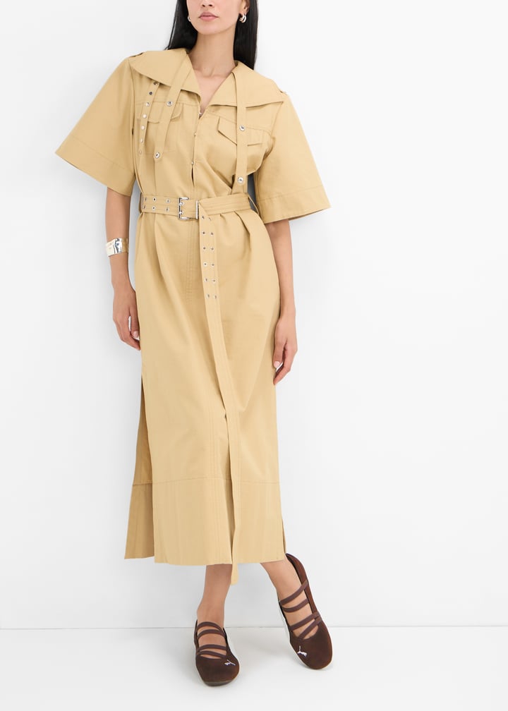 406758-02_2.jpg?ts=20250904032630