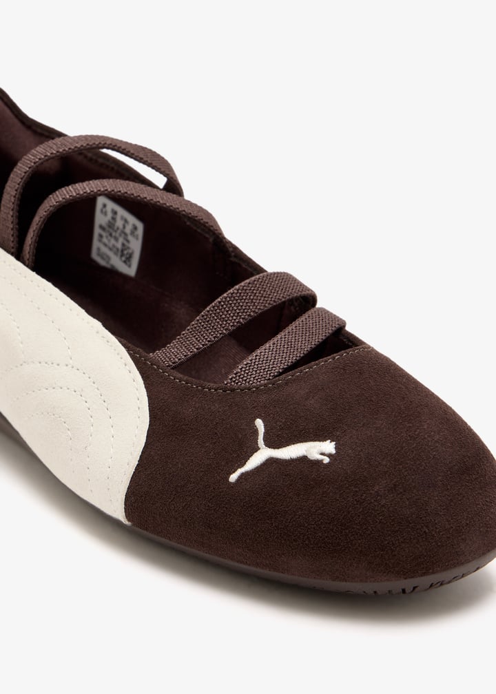 406758-02_5.jpg?ts=20250904032629