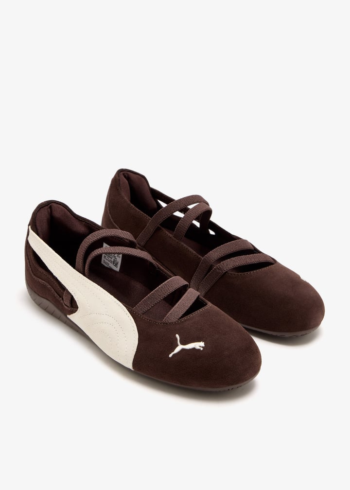 406758-02_7.jpg?ts=20250904032629